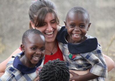 WhatsApp Image 2026-03-04 at 05.18.55 (1)