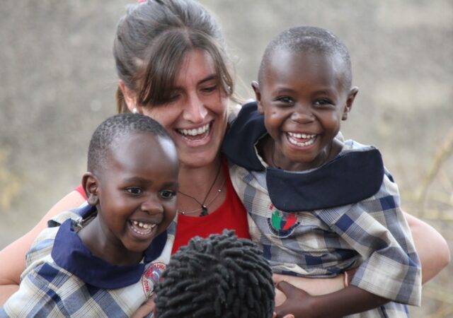 WhatsApp Image 2026-03-04 at 05.18.55 (1)