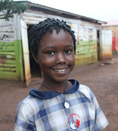 WhatsApp Image 2026-03-04 at 05.18.55