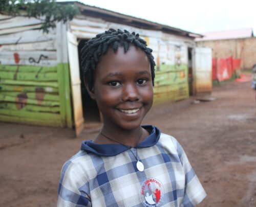 WhatsApp Image 2026-03-04 at 05.18.55