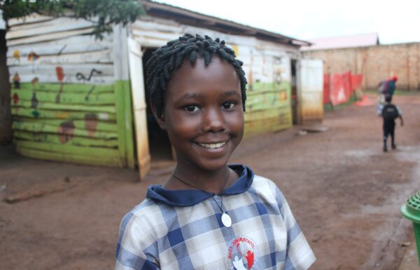 WhatsApp Image 2026-03-04 at 05.18.55