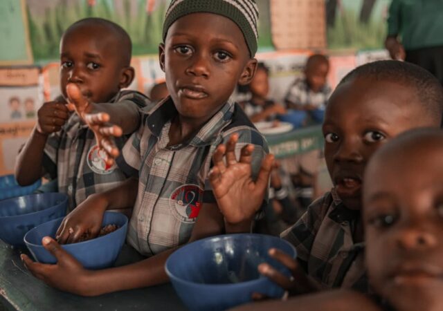 WhatsApp Image 2026-03-04 at 05.18.56 (1)