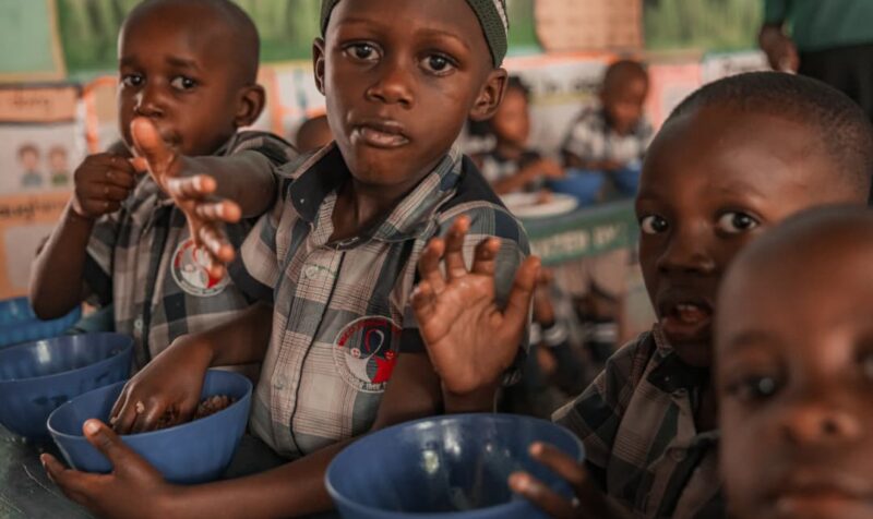 WhatsApp Image 2026-03-04 at 05.18.56 (1)