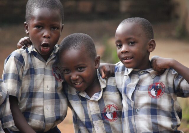 WhatsApp Image 2026-03-04 at 05.18.56