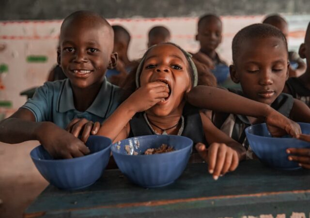 WhatsApp Image 2026-03-04 at 05.18.57 (1)