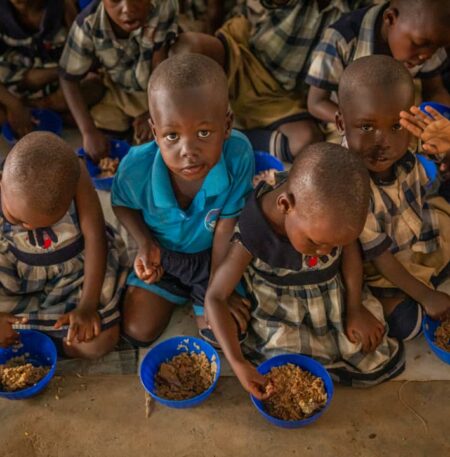 WhatsApp Image 2026-03-04 at 05.18.58 (2)