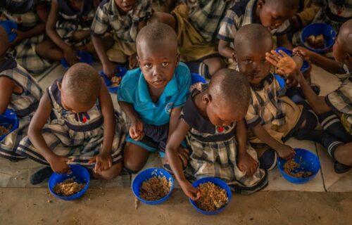 WhatsApp Image 2026-03-04 at 05.18.58 (2)