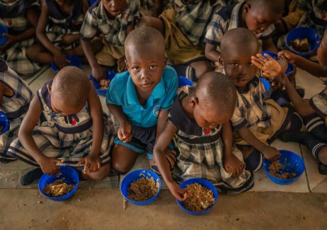 WhatsApp Image 2026-03-04 at 05.18.58 (2)