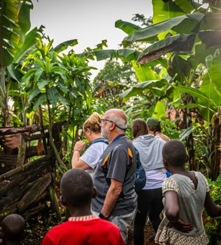 WhatsApp Image 2026-03-04 at 05.18.58