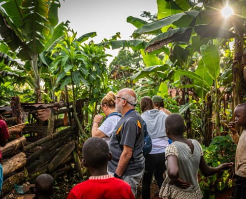 WhatsApp Image 2026-03-04 at 05.18.58