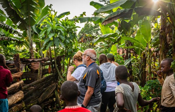 WhatsApp Image 2026-03-04 at 05.18.58