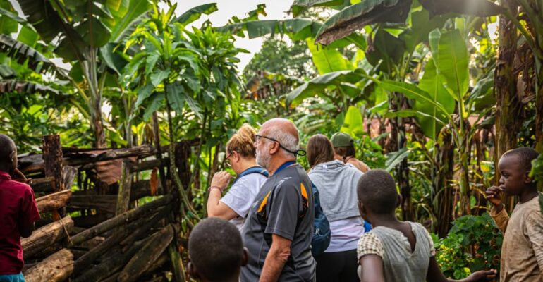 WhatsApp Image 2026-03-04 at 05.18.58