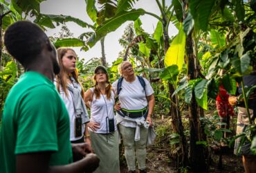 WhatsApp Image 2026-03-04 at 05.18.59