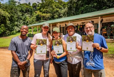 WhatsApp Image 2026-03-04 at 05.19.00 (2)