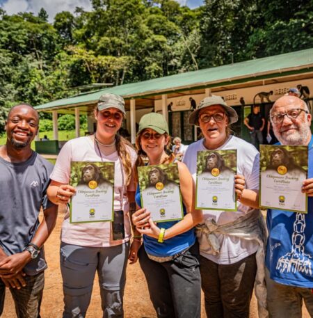 WhatsApp Image 2026-03-04 at 05.19.00 (2)