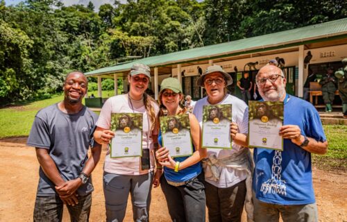 WhatsApp Image 2026-03-04 at 05.19.00 (2)