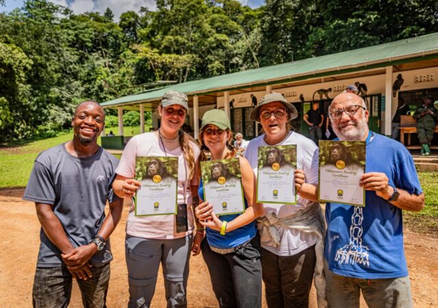 WhatsApp Image 2026-03-04 at 05.19.00 (2)