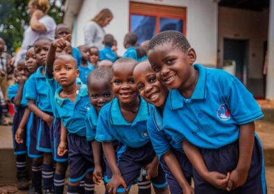 WhatsApp Image 2026-03-04 at 05.19.04