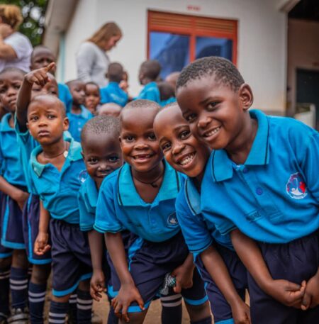 WhatsApp Image 2026-03-04 at 05.19.04