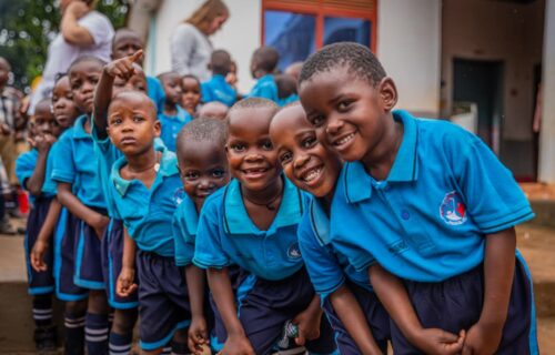 WhatsApp Image 2026-03-04 at 05.19.04