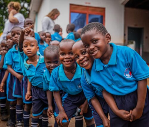 WhatsApp Image 2026-03-04 at 05.19.04 WhatsApp Image 2026-03-04 at 05.19.04