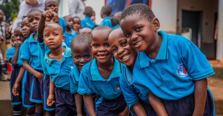 WhatsApp Image 2026-03-04 at 05.19.04