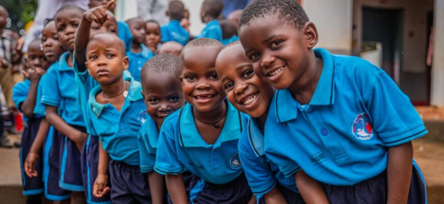 WhatsApp Image 2026-03-04 at 05.19.04