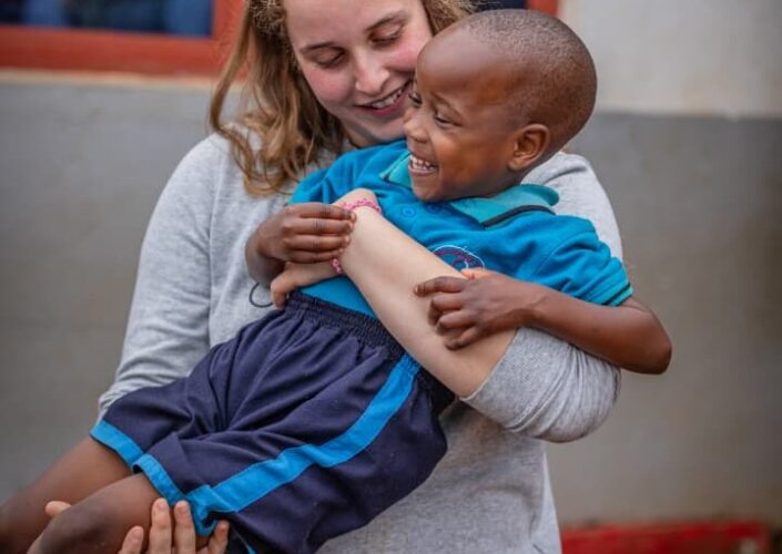 WhatsApp Image 2026-03-04 at 05.19.07 (2)