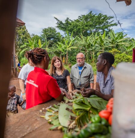 WhatsApp Image 2026-03-04 at 05.19.07