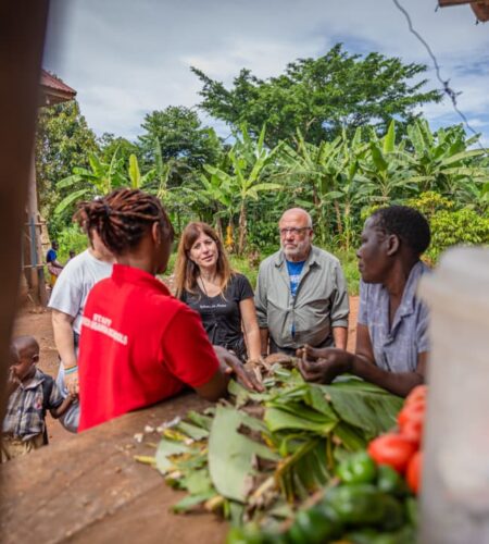 WhatsApp Image 2026-03-04 at 05.19.07