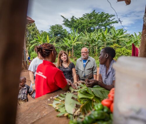 WhatsApp Image 2026-03-04 at 05.19.07