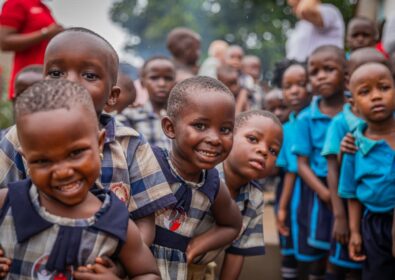 WhatsApp Image 2026-03-04 at 05.19.10 (1)