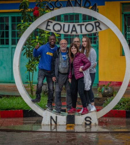 WhatsApp Image 2026-03-04 at 05.19.12 (1)