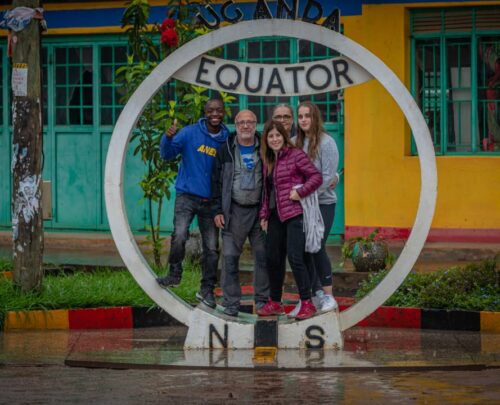 WhatsApp Image 2026-03-04 at 05.19.12 (1)