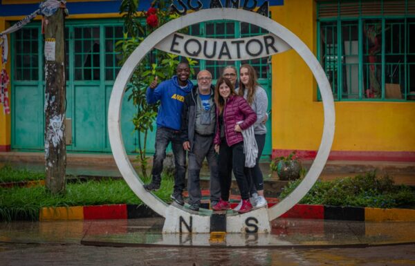 WhatsApp Image 2026-03-04 at 05.19.12 (1)