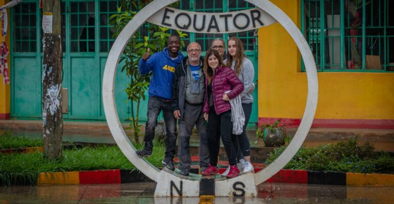 WhatsApp Image 2026-03-04 at 05.19.12 (1)