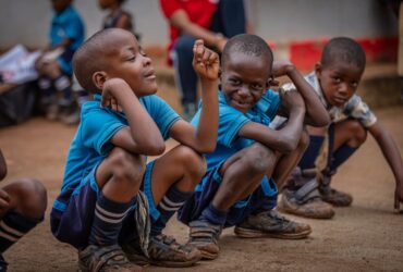 WhatsApp Image 2026-03-04 at 05.19.13 (2)