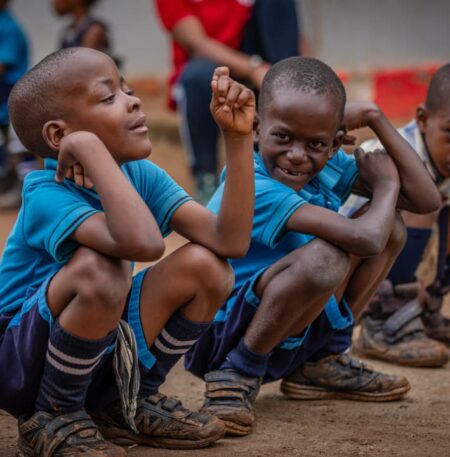 WhatsApp Image 2026-03-04 at 05.19.13 (2)