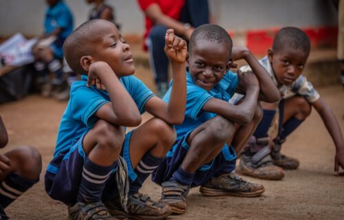 WhatsApp Image 2026-03-04 at 05.19.13 (2)