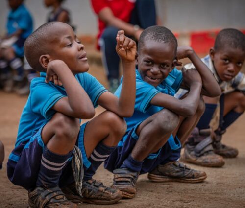 WhatsApp Image 2026-03-04 at 05.19.13 (2) WhatsApp Image 2026-03-04 at 05.19.13 (2)