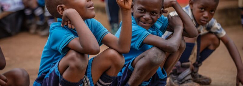 WhatsApp Image 2026-03-04 at 05.19.13 (2)