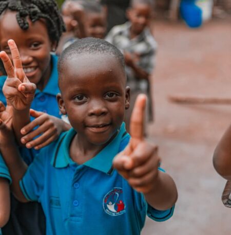 WhatsApp Image 2026-03-04 at 05.19.18 (1)