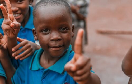 WhatsApp Image 2026-03-04 at 05.19.18 (1)