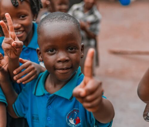 WhatsApp Image 2026-03-04 at 05.19.18 (1) WhatsApp Image 2026-03-04 at 05.19.18 (1)