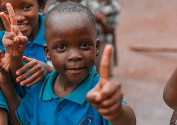 WhatsApp Image 2026-03-04 at 05.19.18 (1)