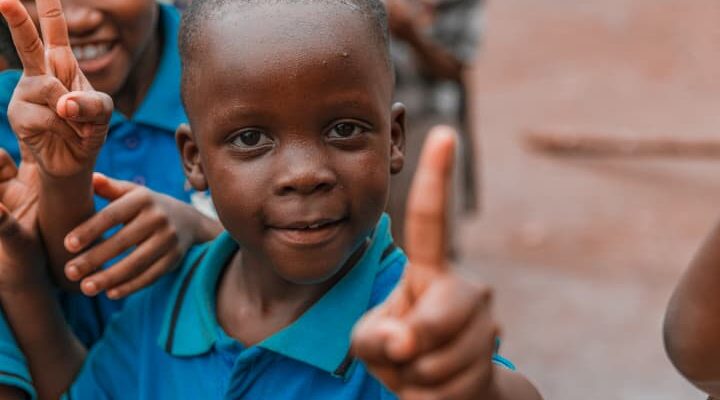 WhatsApp Image 2026-03-04 at 05.19.18 (1)