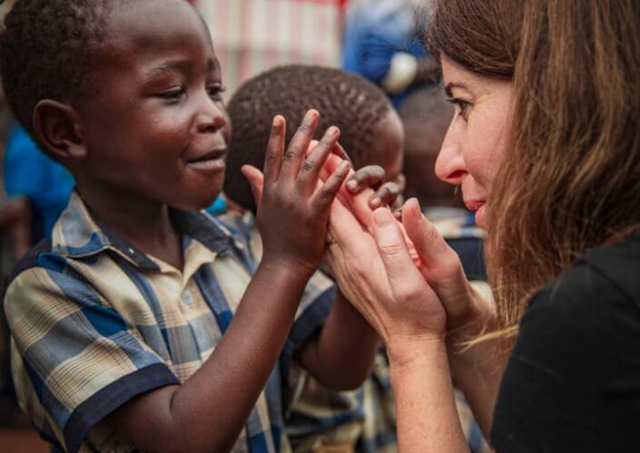 WhatsApp Image 2026-03-04 at 05.19.09