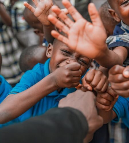 WhatsApp Image 2026-03-04 at 05.19.14 (1)