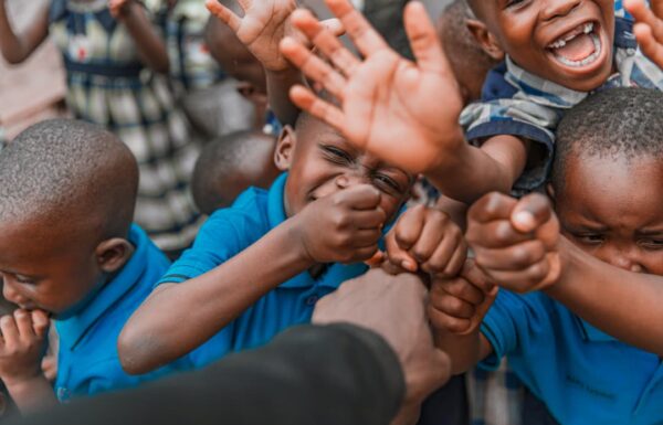 WhatsApp Image 2026-03-04 at 05.19.14 (1)