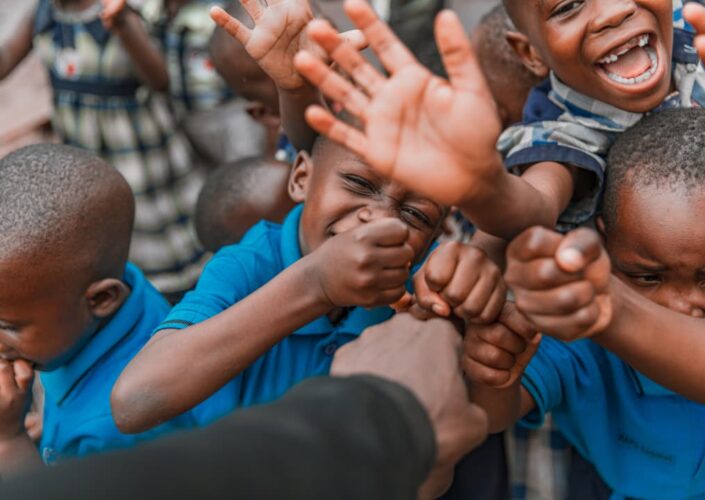 WhatsApp Image 2026-03-04 at 05.19.14 (1)